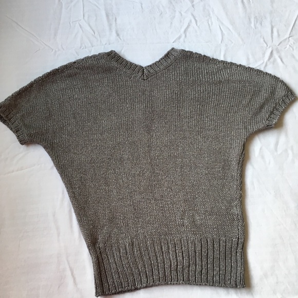 Sweater - Picture 5 of 6